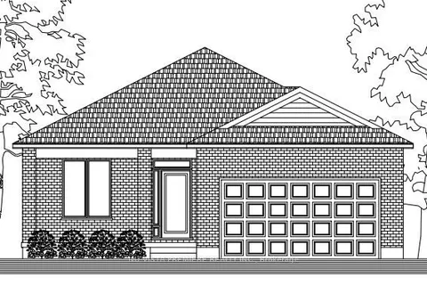158 Watts Drive, ON N0M 2J0