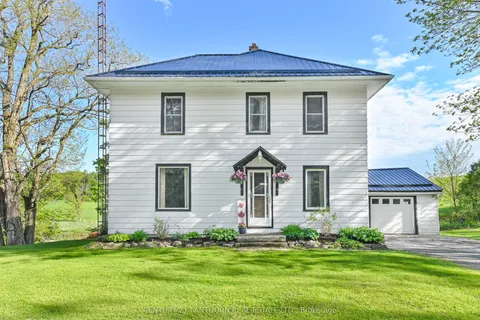 617 Mill Road, ON K0K 2K0