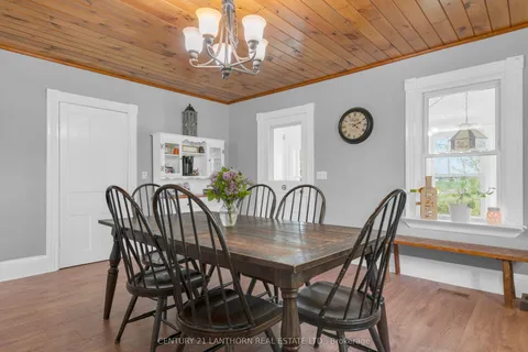 617 Mill Road, ON K0K 2K0