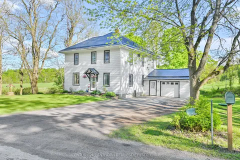 617 Mill Road, ON K0K 2K0