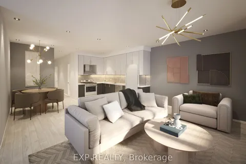 39 Robinson Lane, ON K8A 7S1