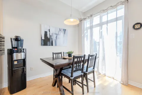 564 Remnor Avenue, ON K2T 0A5