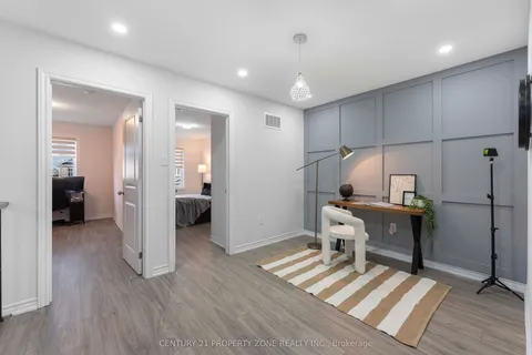 19 Elsegood Drive, ON N1L 0R6