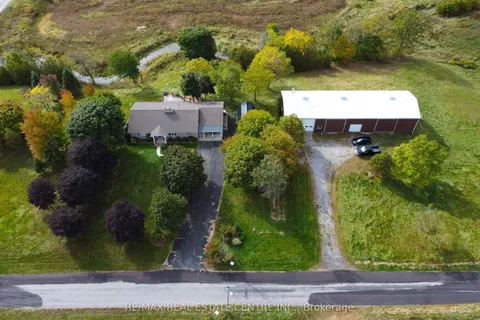 17 Cemetery Road, ON N0E 1Z0