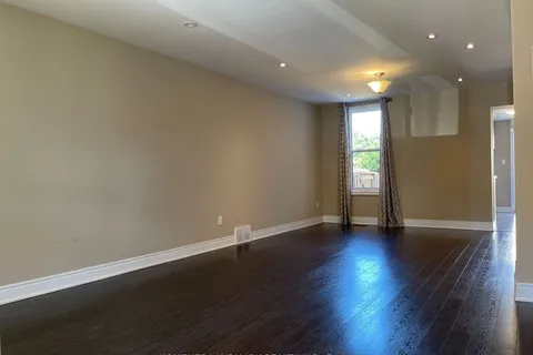 109 Belview Avenue, ON L8L 7K9