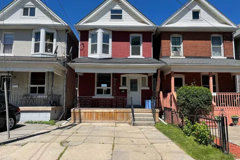 109 Belview Avenue, ON L8L 7K9