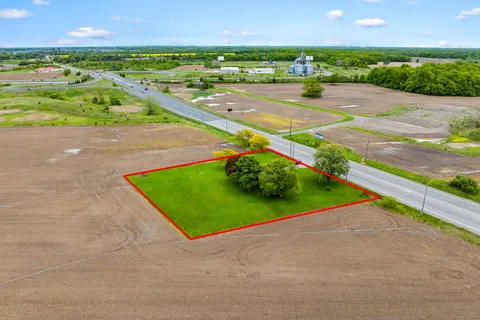 2152 Hwy 20 N/A, ON L0S 1E6