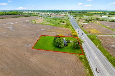 2152 Hwy 20 N/A, ON L0S 1E6