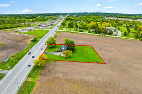 2152 Hwy 20 N/A, ON L0S 1E6