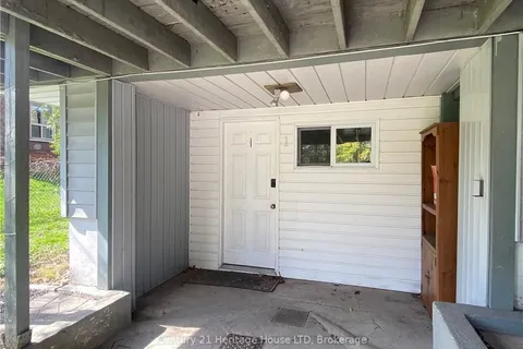 6042 Culp Street, ON L2G 2B7