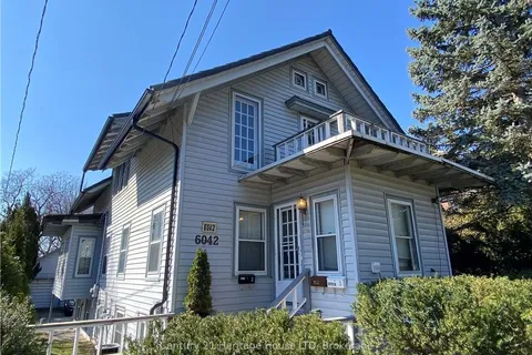 6042 Culp Street, ON L2G 2B7