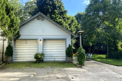 6042 Culp Street, ON L2G 2B7