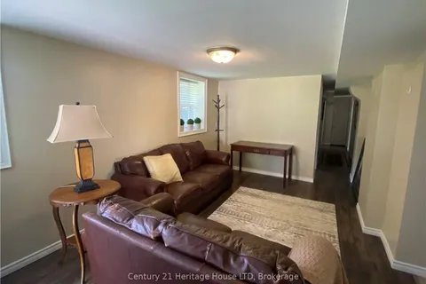 6042 Culp Street, ON L2G 2B7