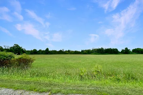 7205 Malakoff Road, ON K0A 2T0