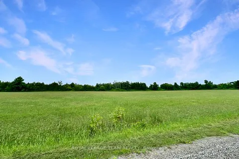 7205 Malakoff Road, ON K0A 2T0