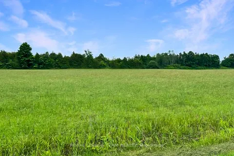 7205 Malakoff Road, ON K0A 2T0