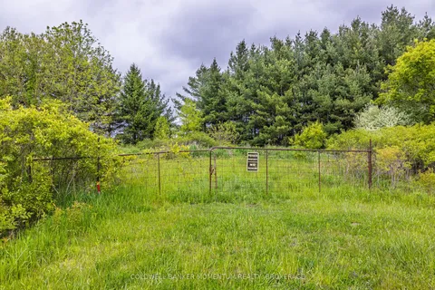 1969 Hutchinson Road, ON N1A 2W2