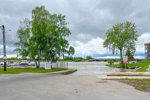 1969 Hutchinson Road, ON N1A 2W2