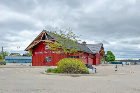 1969 Hutchinson Road, ON N1A 2W2