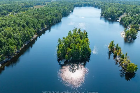 431 Healey Lake N/A, ON P0G 1G0