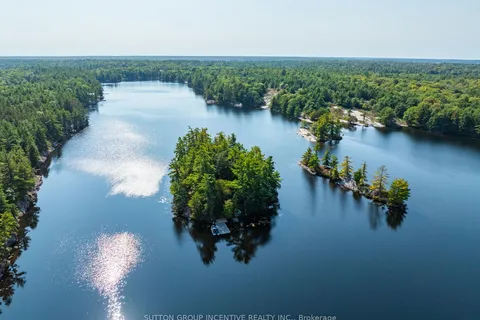 431 Healey Lake N/A, ON P0G 1G0