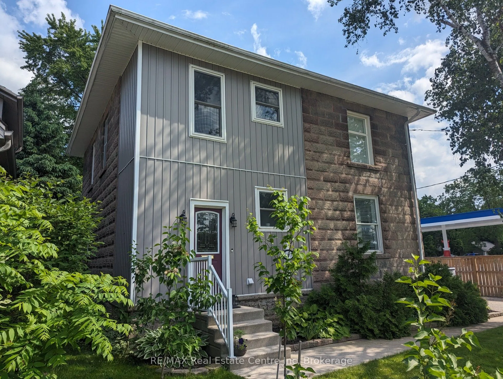 180 Union Street, ON N1M 1V3