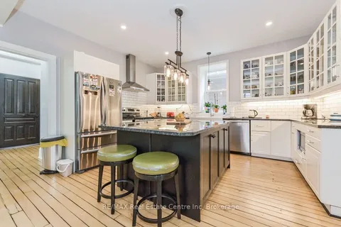 180 Union Street, ON N1M 1V3
