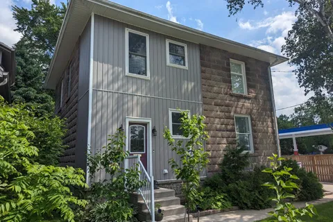 180 Union Street, ON N1M 1V3