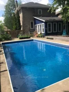 180 Union Street, ON N1M 1V3