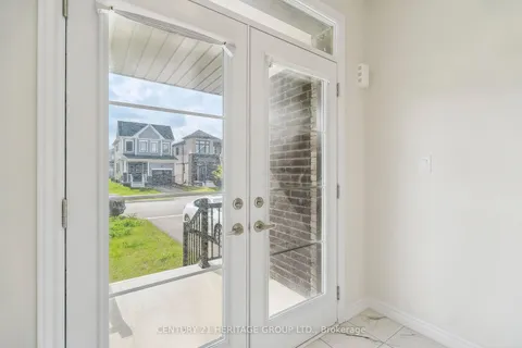 20 Sun Haven Lane, ON L2V 0K6