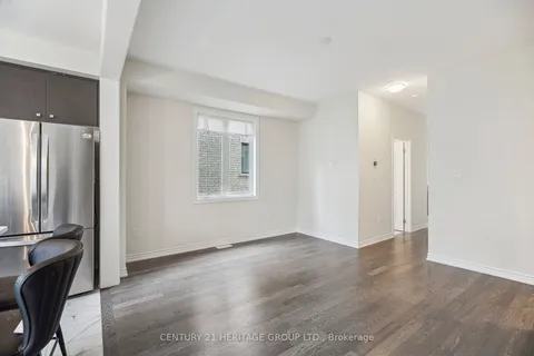 20 Sun Haven Lane, ON L2V 0K6