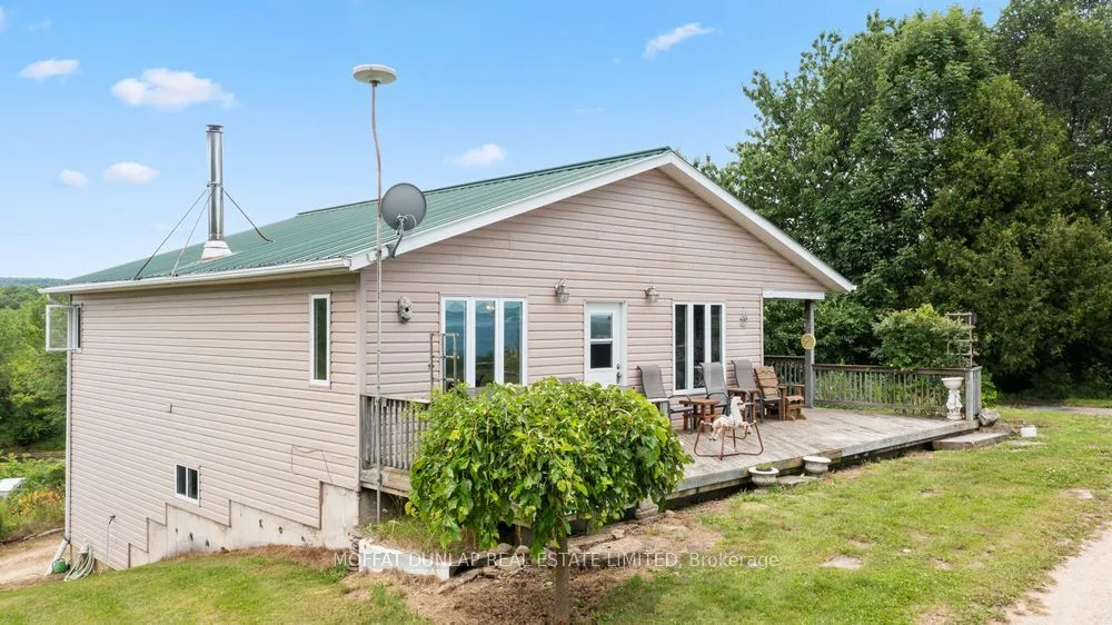504240 Grey Road 1 N/A, ON N0H 2T0