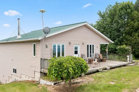 504240 Grey Road 1 N/A, ON N0H 2T0