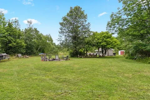 504240 Grey Road 1 N/A, ON N0H 2T0
