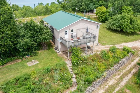 504240 Grey Road 1 N/A, ON N0H 2T0