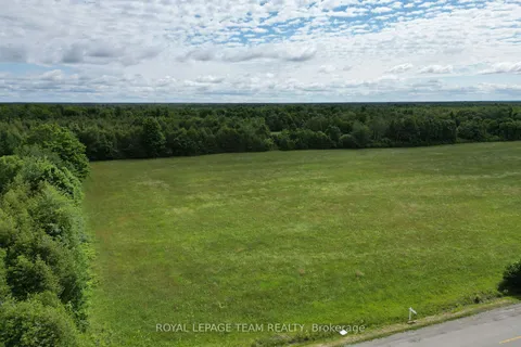 7191 Malakoff Road, ON K0A 2T0