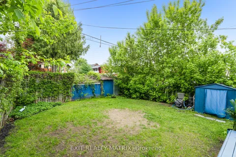 235-237 Guigues Avenue, ON K1N 5J3