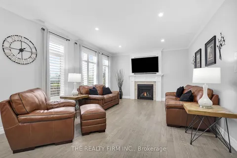 67 Boyd Boulevard, ON N0M 2M0