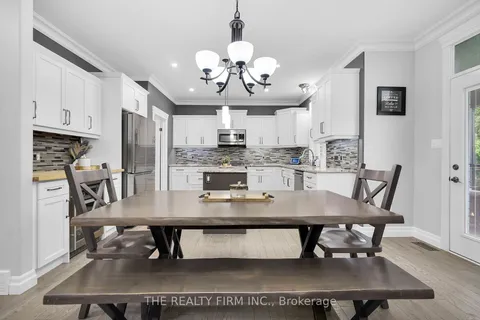 67 Boyd Boulevard, ON N0M 2M0