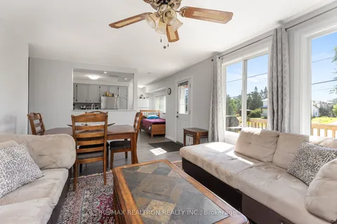 2250 Hwy 124 N/A, ON P0A 1G0