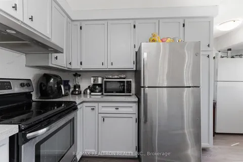 2250 Hwy 124 N/A, ON P0A 1G0