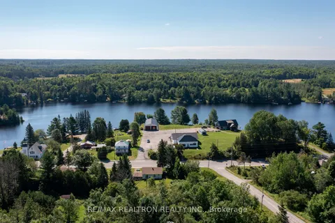 2250 Hwy 124 N/A, ON P0A 1G0