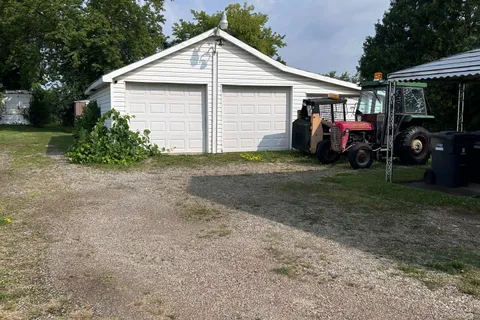 393 Woodlawn Road, ON N1H 7M1