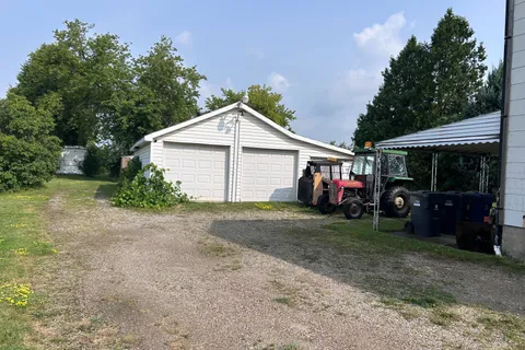 393 Woodlawn Road, ON N1H 7M1