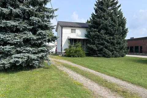 393 Woodlawn Road, ON N1H 7M1
