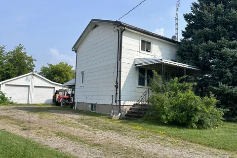 393 Woodlawn Road, ON N1H 7M1