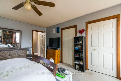 618 Ashley Street, ON K0K 2B0