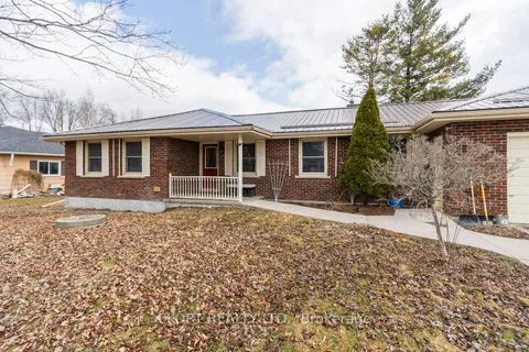 618 Ashley Street, ON K0K 2B0