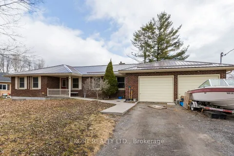 618 Ashley Street, ON K0K 2B0