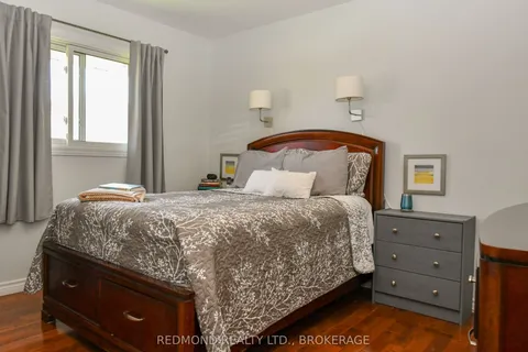 475 Pine Street, ON K7G 1E4
